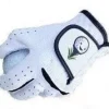 Discount 🎉 Golf Glove For Tots Ages 2-3, 4-5, 6-7, XXS, XS, S, Youth, Junior, Toddler Child Size 🥰 -FootJoy shop 319ZElWweYL. AC
