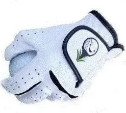 Discount 🎉 Golf Glove For Tots Ages 2-3, 4-5, 6-7, XXS, XS, S, Youth, Junior, Toddler Child Size 🥰