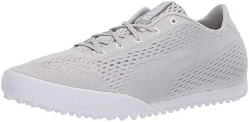 Best deal π PUMA GOLF π© Women's Monolite Cat Engineered Mesh Golf π Shoe Puma Black-rapture Rose π 3 Best deal π PUMA GOLF π© Women's Monolite Cat Engineered Mesh Golf π Shoe Puma Black-rapture Rose π