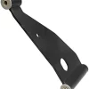 Flash Sale 🔔 Control Arm Delta A-Plate For Club Car Precedent Golf Carts (2004+) 102287301/103388501 Control Arm A-arm Assembly Kit 😀 -FootJoy shop 31ACb2DxZBL. AC