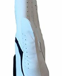 Cheapest 🥰 Platinum Supreme Tour Quality Cabretta Leather Golf Glove (Men’s/Women’s/Cadet) (Left And Right Hand) 🔥 14 Cheapest 🥰 Platinum Supreme Tour Quality Cabretta Leather Golf Glove (Men’s/Women’s/Cadet) (Left And Right Hand) 🔥 -FootJoy shop 31AUGGMkdlL