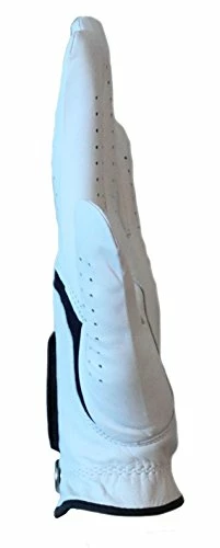 Cheapest 🥰 Platinum Supreme Tour Quality Cabretta Leather Golf Glove (Men’s/Women’s/Cadet) (Left And Right Hand) 🔥 6 Cheapest 🥰 Platinum Supreme Tour Quality Cabretta Leather Golf Glove (Men’s/Women’s/Cadet) (Left And Right Hand) 🔥 - Image 4