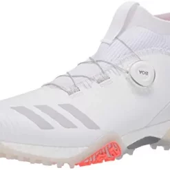 FootJoy shop -FootJoy shop 31AWrJzH6BL. AC