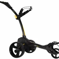 Coupon βοΈ MGI Zip X1 Electric Golf Caddie| 36 Hole Lithium Battery Black π― 13 Coupon βοΈ MGI Zip X1 Electric Golf Caddie| 36 Hole Lithium Battery Black π― -FootJoy shop 31AaztVKhL. AC