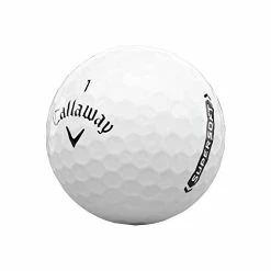 Wholesale ❤️ 2021 Supersoft Golf Balls 12B PK Green 👍 -FootJoy shop 31AerelVRUL
