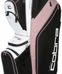 Buy ✨ 2022 Ultralight Pro Cart Bag Elderberry-black 🛒 -FootJoy shop 31B jyvUGaL. AC