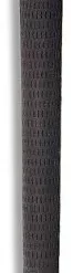 New 🛒 Tour Velvet Golf Grip Black 🌟 -FootJoy shop 31B0M4UGZ1L. AC