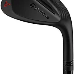 Cheap 😉 AylorMade Golf MG2 Wedge Chrome 🎁 -FootJoy shop 31B3 uHDvWL. AC 3