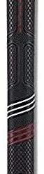 Best deal 🎉 CP2 Pro Golf Grip Black/ 🔥 -FootJoy shop 31BXZgF1qML. AC