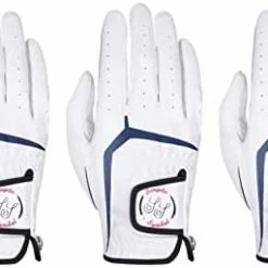 Wholesale π₯° Imple Symbol Men's Golf Glove Three Pack ,Left Hand Right Hand Small/Medium/Large/XL,White Microfiber With Soft Cabretta Leather β 17 Wholesale π₯° Imple Symbol Men's Golf Glove Three Pack ,Left Hand Right Hand Small/Medium/Large/XL,White Microfiber With Soft Cabretta Leather β -FootJoy shop 31CHIEVvEGL. AC