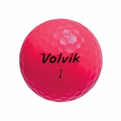 New ✔️ Crystal Golf Balls Ruby ✨ -FootJoy shop 31CL2VmliRL