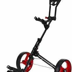 New π Rover II Push Cart Lime Green π 12 New π Rover II Push Cart Lime Green π -FootJoy shop 31COEfFa pL. AC