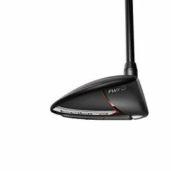 Deals ⭐ 2020 Men’s Speedzone Fairway Black-White 😀 -FootJoy shop 31CZld6rejL