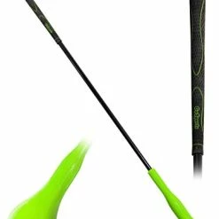 Best Sale ⭐ GoSports Golf Swing Trainer - Build Strength, Tempo And Flexibility - Great For Warm Ups And All Skill Levels, Choose Your Size ✨