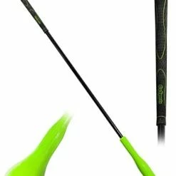 Best Sale ⭐ GoSports Golf Swing Trainer - Build Strength, Tempo And Flexibility - Great For Warm Ups And All Skill Levels, Choose Your Size ✨ -FootJoy shop 31D0whc7wJL. AC