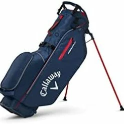 Promo 🔔 Golf 2022 Fairway C Stand Bag Black/pink Camo 🔔 -FootJoy shop 31D1q2L6LCL. AC