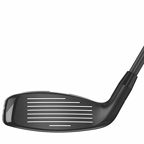 Coupon π Golf 2020 Rogue X Hybrid β€οΈ 6 Coupon π Golf 2020 Rogue X Hybrid β€οΈ - Image 4