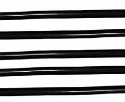 Coupon 🔥 Ub Car DS 81+ Golf Cart - Battery Cable Set (4 Gauge) 💯