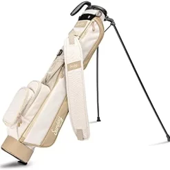 Outlet π Loma Bag - Lightweight Sunday Golf Bag With Strap And Stand β Easy To Carry Pitch N Putt Golf Bag β Golf Stand Bag For The Driving Range, Par 3 And Executive Courses, 31 Inches Tall Midnight Gree π€© 17 Outlet π Loma Bag - Lightweight Sunday Golf Bag With Strap And Stand β Easy To Carry Pitch N Putt Golf Bag β Golf Stand Bag For The Driving Range, Par 3 And Executive Courses, 31 Inches Tall Midnight Gree π€© -FootJoy shop 31DQteCshIL. AC