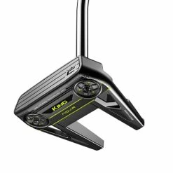 Flash Sale 😍 2021 King Vintage Putters ⭐