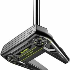 Flash Sale 😍 2021 King Vintage Putters ⭐ -FootJoy shop 31Dbd1rqCuS. AC 1