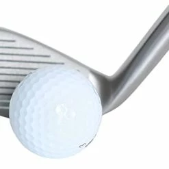 Deals π₯° Golf Swing Training Iron - HitFit Mid-Iron Trainer Club For Improved Tempo, Accuracy And Distance - Right-Handed Practice Aid For Swing Consistency π 9 Deals π₯° Golf Swing Training Iron - HitFit Mid-Iron Trainer Club For Improved Tempo, Accuracy And Distance - Right-Handed Practice Aid For Swing Consistency π -FootJoy shop 31DiQcl92PL