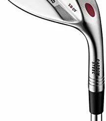 Best Pirce 🎁 Golf 2018 Milled Grind Satin Nickel Chrome Finish Wedg 🥰 -FootJoy shop 31DpkeOWPL. AC 2