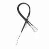 Best reviews of 🧨 EZGO Golf Cart Brake Cable Set Fits On EZGO (94+UP) TXT Or Marathon Medalist Golf Cart Replaces#70969-G03 🥰 2 Best reviews of 🧨 EZGO Golf Cart Brake Cable Set Fits On EZGO (94+UP) TXT Or Marathon Medalist Golf Cart Replaces#70969-G03 🥰 -FootJoy shop 31E0klBXjvL