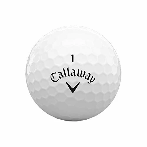 Best deal π 2021 Warbird Golf Balls White 𧨠5 Best deal π 2021 Warbird Golf Balls White 𧨠- Image 3
