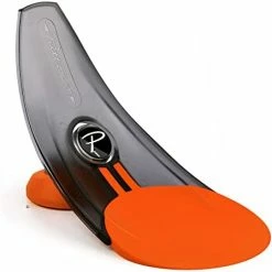 Best Sale 🌟 Pressure Putt Trainer - Perfect Your Golf Putting White ⭐ -FootJoy shop 31EKEvYyGQL. AC