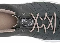 Flash Sale 😍 FootJoy Men's Contour Casual Golf 👞 Shoes Taupe 🤩 -FootJoy shop 31EL3YEgd1L