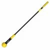 Best Sale ⌛ Balight Golf Swing Trainer Aid And Correction For Strength Grip Tempo & Flexibility Training Suit For Indoor Practice Chipping Hitting Golf Accessories Yellow 🥰 -FootJoy shop 31EbrKXp4ZL