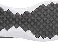 Flash Sale 😍 FootJoy Men's Contour Casual Golf 👞 Shoes Taupe 🤩 -FootJoy shop 31EluC0LFqL