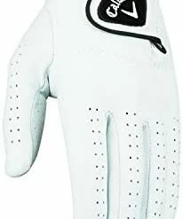 Outlet π Men's Dawn Patrol Golf Glove (Leather), Prior Generation π 14 Outlet π Men's Dawn Patrol Golf Glove (Leather), Prior Generation π -FootJoy shop 31EpJrNkmL. AC