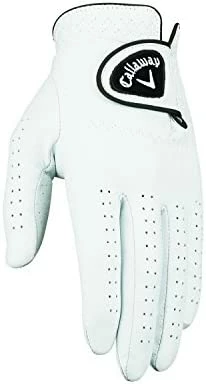Outlet π Men's Dawn Patrol Golf Glove (Leather), Prior Generation π 8 Outlet π Men's Dawn Patrol Golf Glove (Leather), Prior Generation π - Image 6