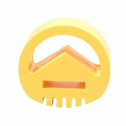 New 👍 Xyyrys UAUS Motor Mount And Snubber Bushing For Club Car Gas Golf Cart 1984-up 1012164, 102540301 👏 -FootJoy shop 31ExaoC9NNL