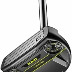 Flash Sale 😍 2021 King Vintage Putters ⭐ -FootJoy shop 31EyyrWjKhS. AC