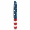 Coupon ✔️ Tars And Stripes Red White Blue USA Flag Alignment Stick Cover Case Holder 🧨 -FootJoy shop 31FAni3nHsL