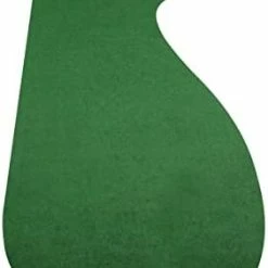 New π 3-Hole Indoor Golf Putting Green Training Ma π 14 New π 3-Hole Indoor Golf Putting Green Training Ma π -FootJoy shop 31FGckBfNyL. AC