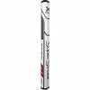 Best deal π Traxion Tour XL+Plusβ’ Golf Putter Grip, White/Red/Gray White/red/grey π 1 Best deal π Traxion Tour XL+Plusβ’ Golf Putter Grip, White/Red/Gray White/red/grey π -FootJoy shop 31FLeeMNLOL
