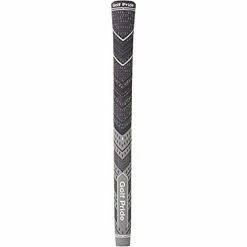 Best deal ⭐ MCC Plus4 New Decade MultiCompound Golf Grip Blue/gray 🔥