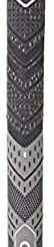 Best deal ⭐ MCC Plus4 New Decade MultiCompound Golf Grip Blue/gray 🔥 -FootJoy shop 31Fnrm8CMQL. AC