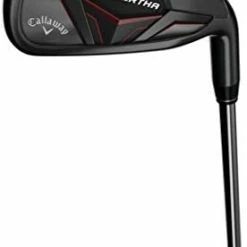 Hot Sale π Big Bertha 2019 Individual Irons π 17 Hot Sale π Big Bertha 2019 Individual Irons π -FootJoy shop 31GDmItRm1L. AC 7
