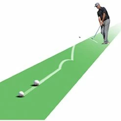 New 🎁 Dge, Golf Short Game Swing Trainer Aid For Increased Precision And Rhythm ⌛ -FootJoy shop 31GU6NXCNiL