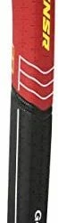 Cheap ✨ Tour SNSR Contour Putter Grip Red/black ⭐ -FootJoy shop 31GtxwAotCL. AC