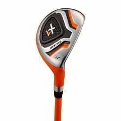 Cheapest π Golf Co. Precise X7 Junior Complete Golf Club Set For Children Kids - 3 Age Groups Boys & π§ Girls - Right Hand & Left Hand! Pink Ages 3-5 π 16 Cheapest π Golf Co. Precise X7 Junior Complete Golf Club Set For Children Kids - 3 Age Groups Boys & π§ Girls - Right Hand & Left Hand! Pink Ages 3-5 π -FootJoy shop 31HEi4y72lL