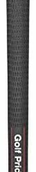 Best Sale 🌟 Tour Velvet Align Golf Grip Black 😉