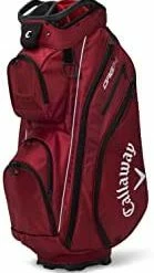 Top 10 🎁 Golf 2022 Org 14 Cart Bag Black/white 🔥 -FootJoy shop 31HgHH1I0rL. AC