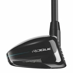 Coupon π Golf 2020 Rogue X Hybrid β€οΈ 14 Coupon π Golf 2020 Rogue X Hybrid β€οΈ -FootJoy shop 31IDn0mjFtL