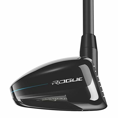 Coupon π Golf 2020 Rogue X Hybrid β€οΈ 7 Coupon π Golf 2020 Rogue X Hybrid β€οΈ - Image 5